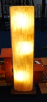 Lampadar